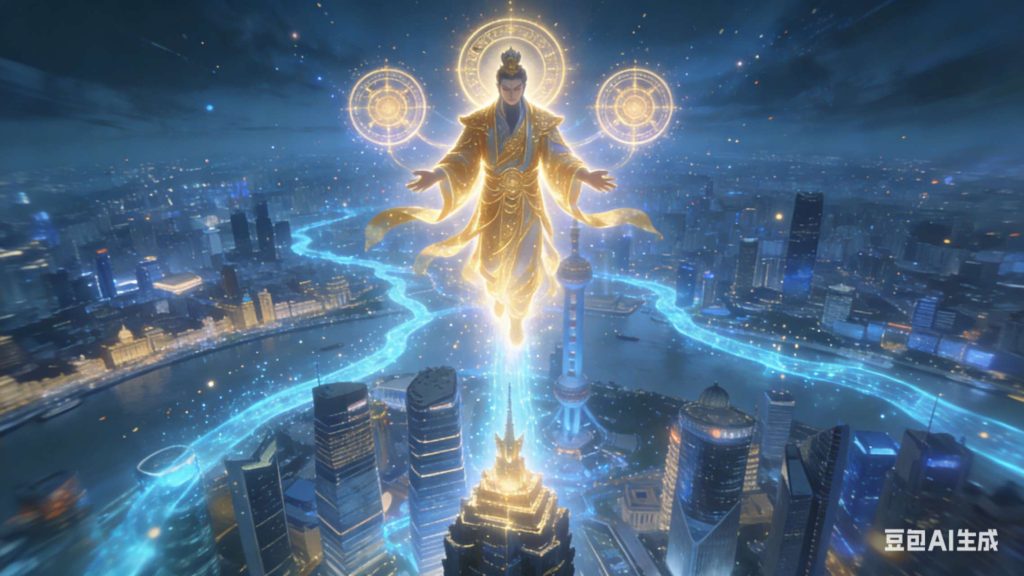 20260305022946665-mmexport1772647039953