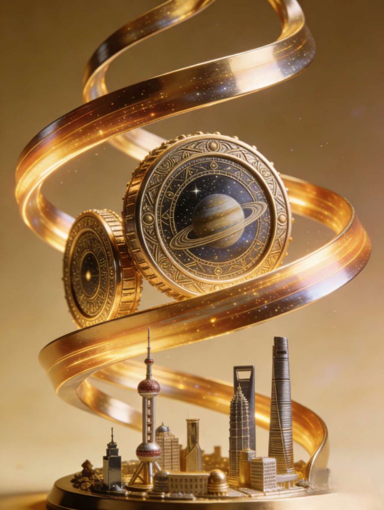 20260305023406530-mmexport1772647035054