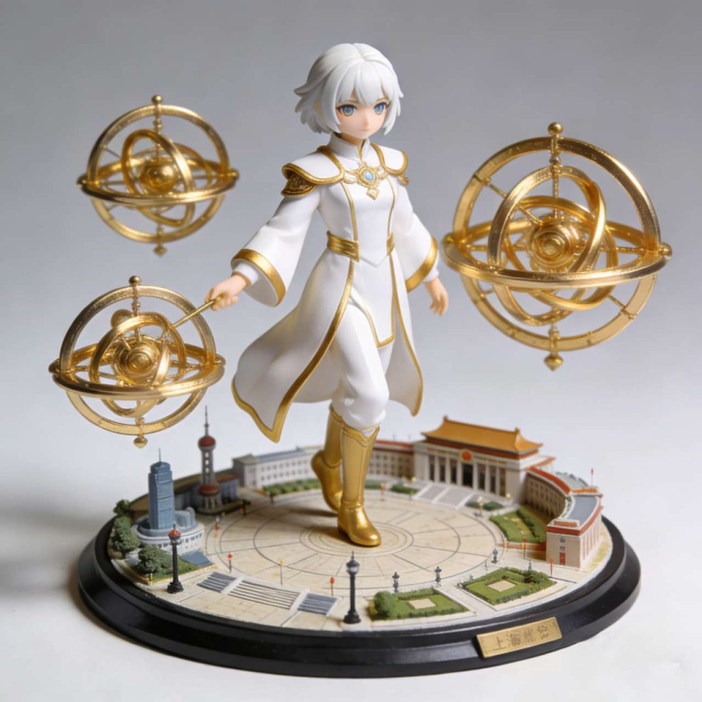 20260305023406662-mmexport1772647031081