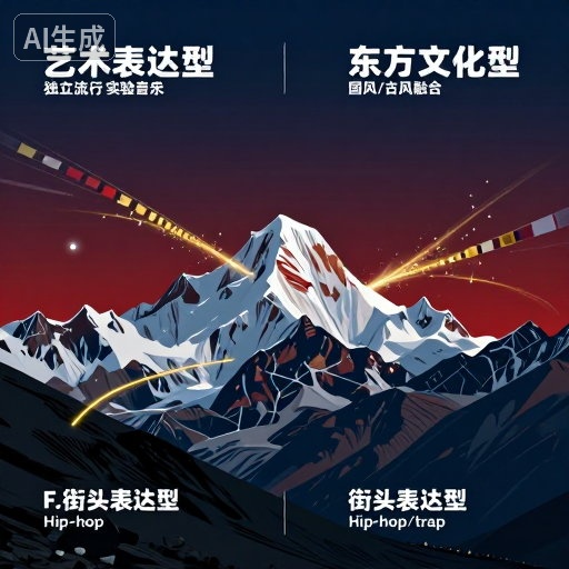 《川西极宙能量源》王正天词 极宙七彩云曲（粤语）女生-宇宙文化