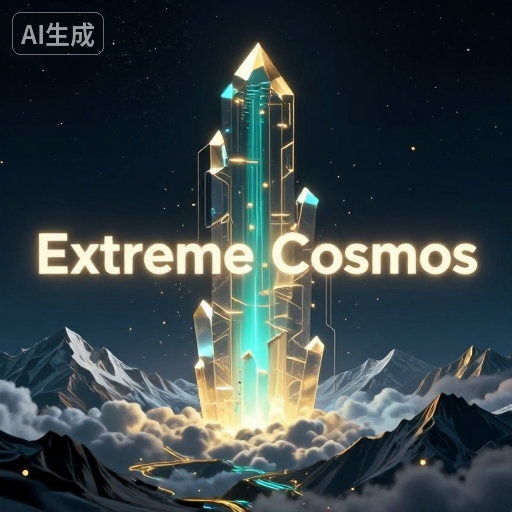 《川西极宙能量源》王正天词 极宙七彩云曲（英语）男生-宇宙文化