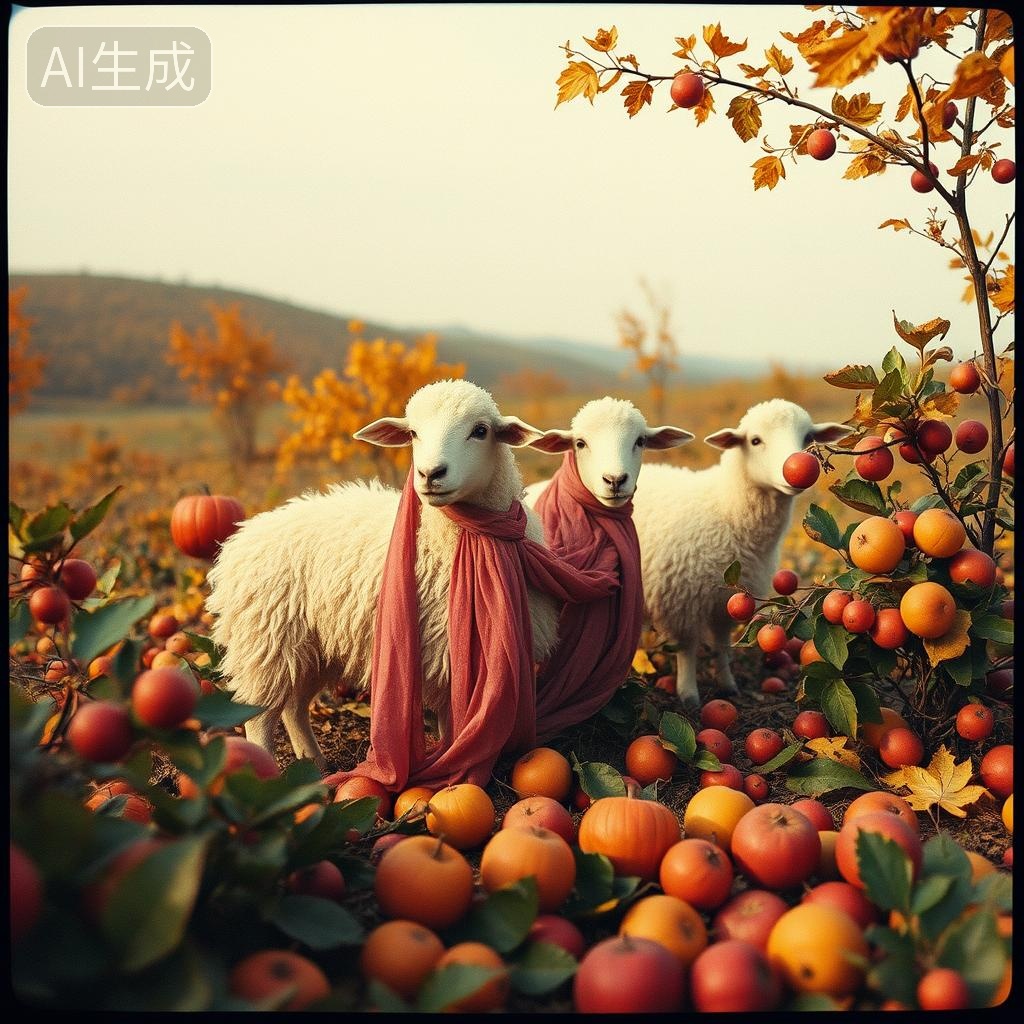 《排丝羊合序》法语 男生-宇宙文化