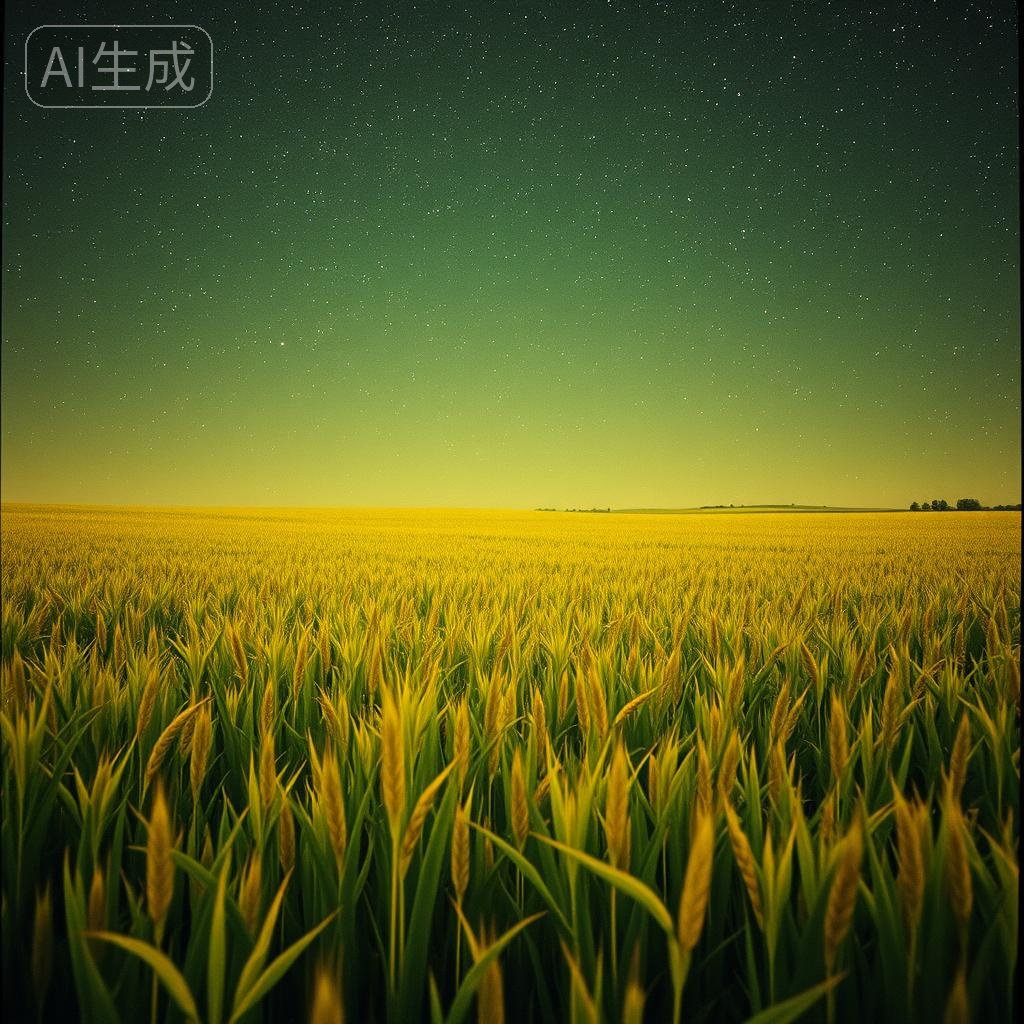 《 排丝羊合序》俄语 男生-宇宙文化