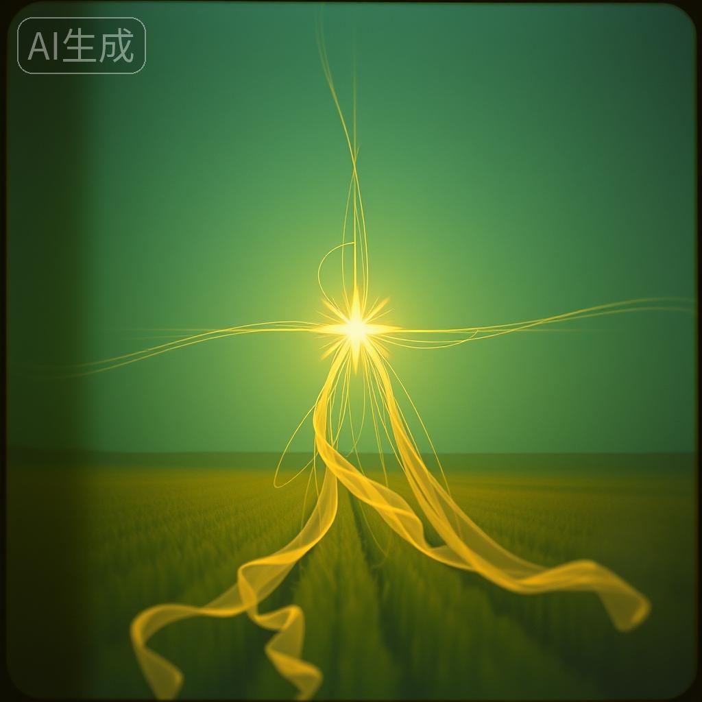 《排丝羊合序》日语 男生-宇宙文化