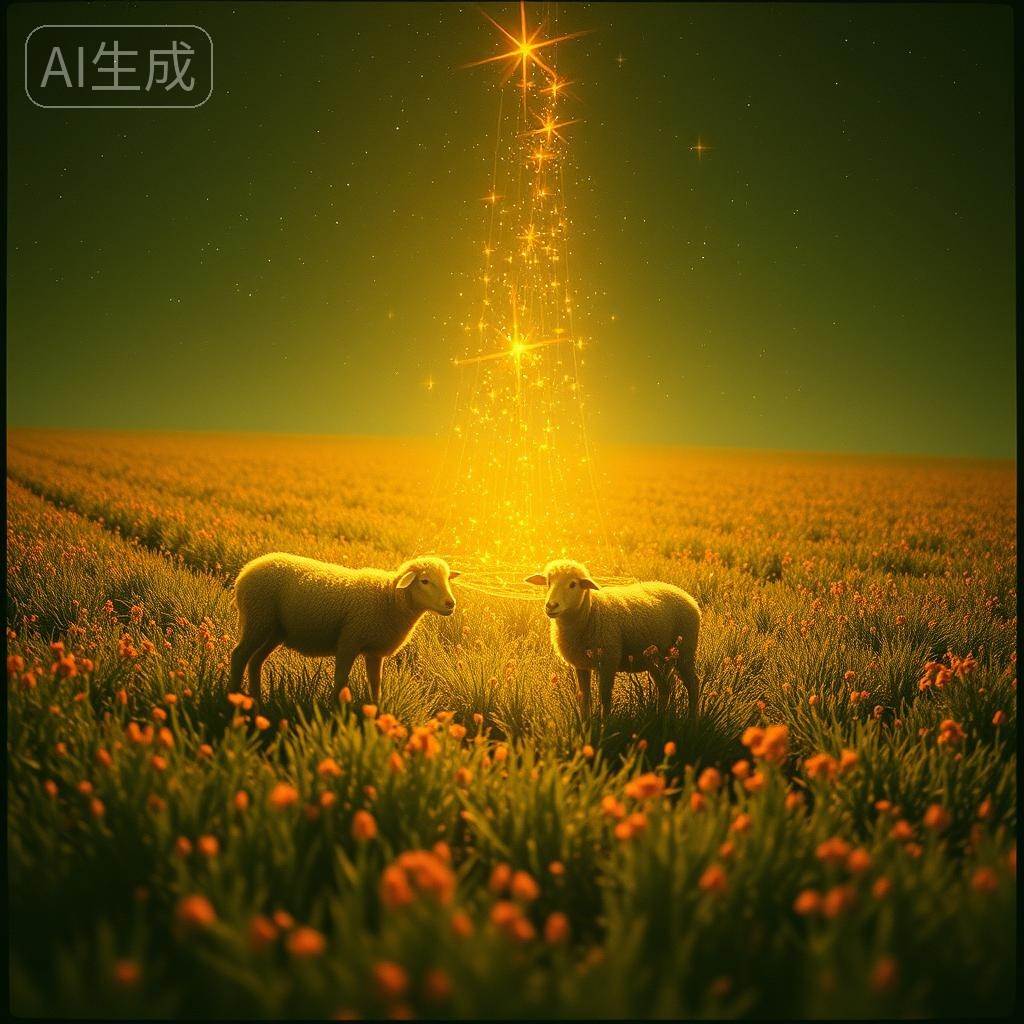 《排丝羊合序》韩语 男生-宇宙文化