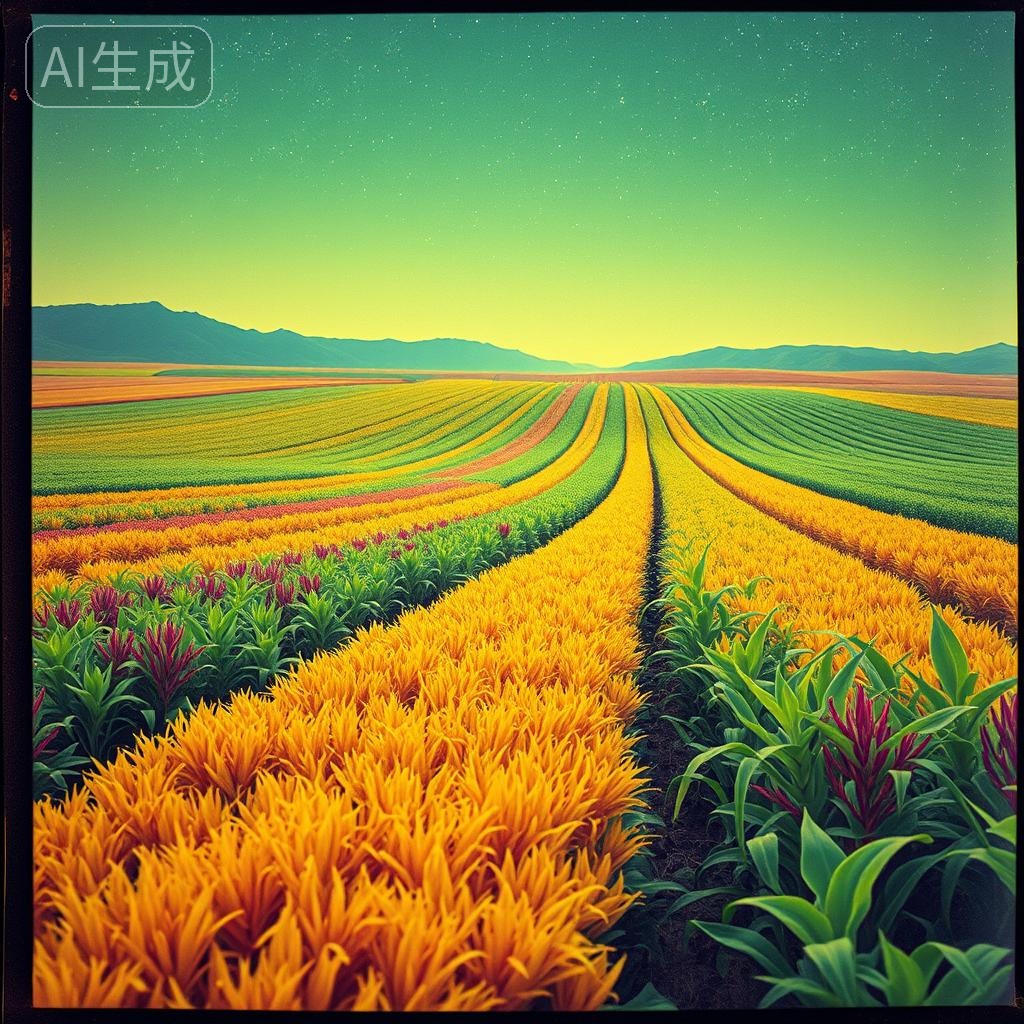 《排丝羊合序》粤语 男生-宇宙文化