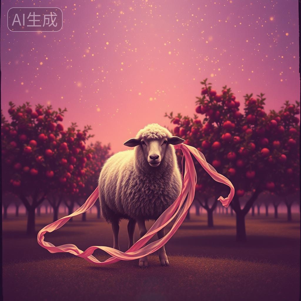 《排丝羊合序》英语 男生-宇宙文化