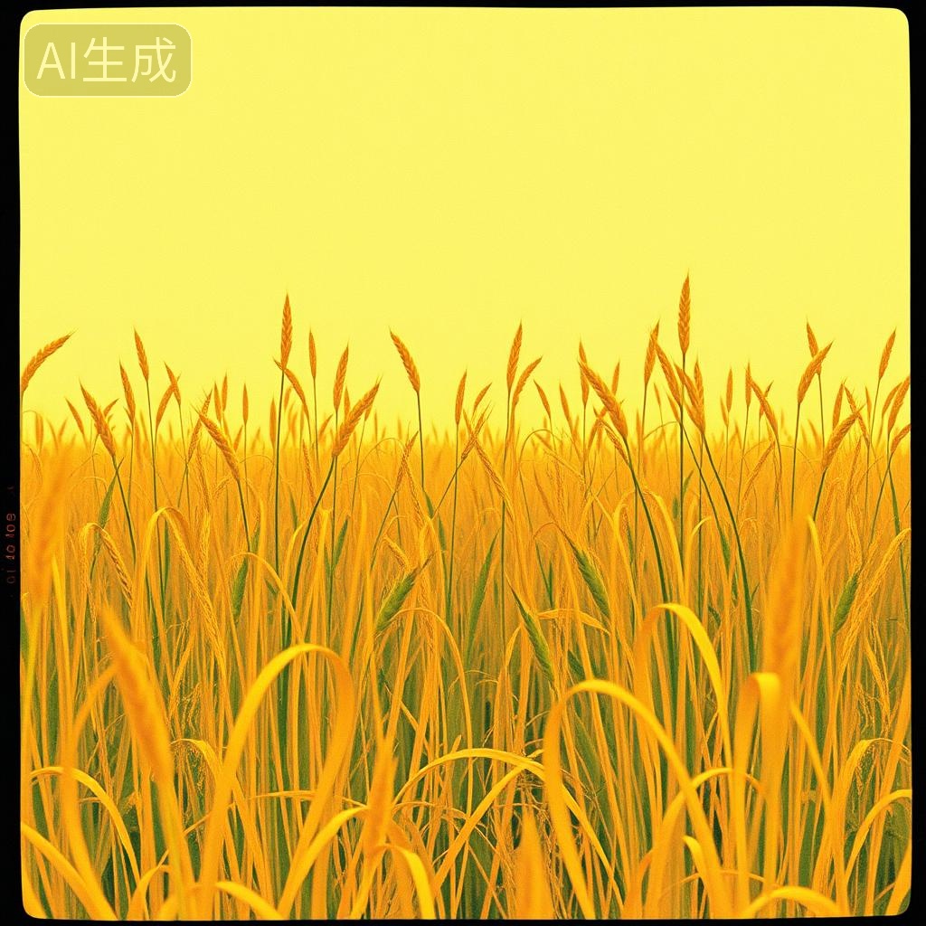 《排丝羊合序》中文 男生-宇宙文化