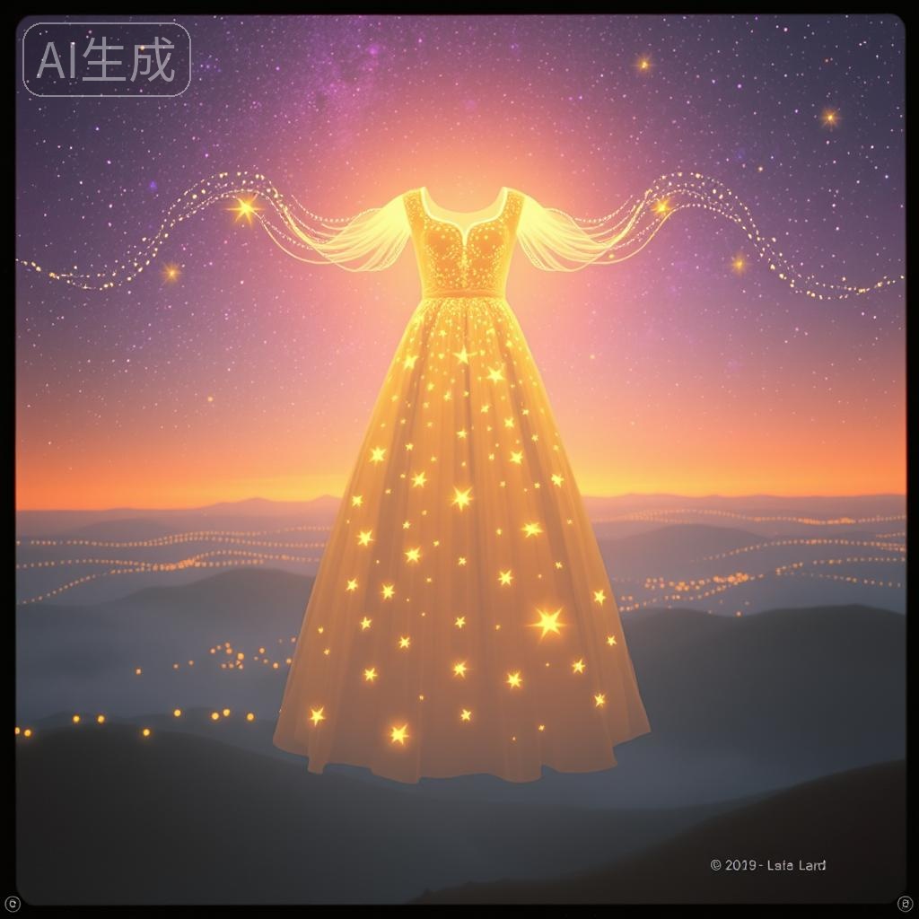 《光织星衣》俄语 女声-宇宙文化