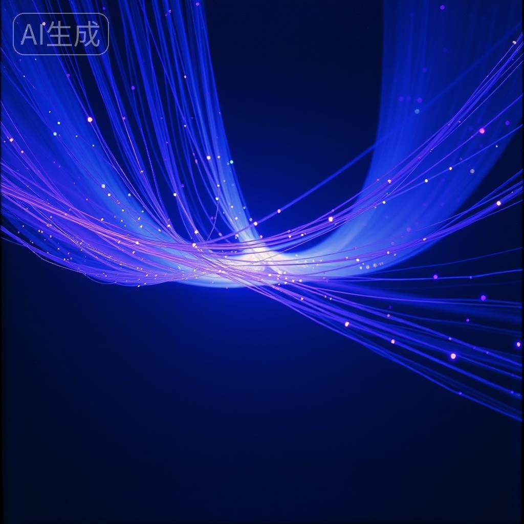 《光织星衣》英语 女生-宇宙文化