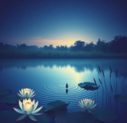 《上海明珠湖》十三项-宇宙文化