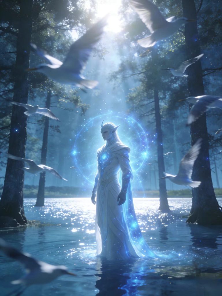 20260306013019194-mmexport1772731669856