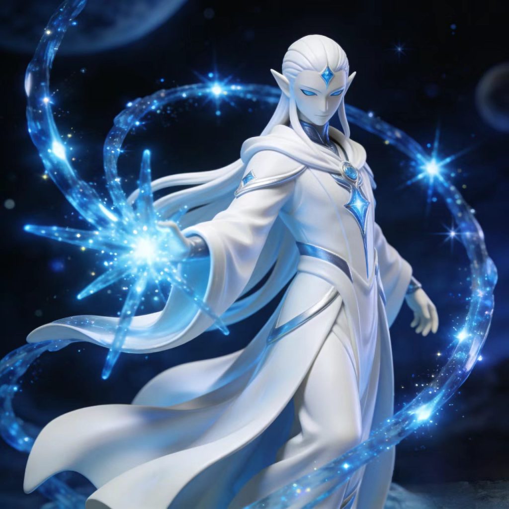 20260306013019451-mmexport1772731652834