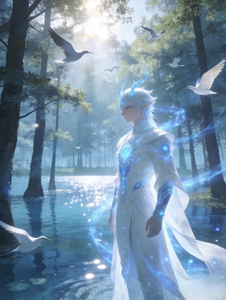 20260306013019481-mmexport1772731661125