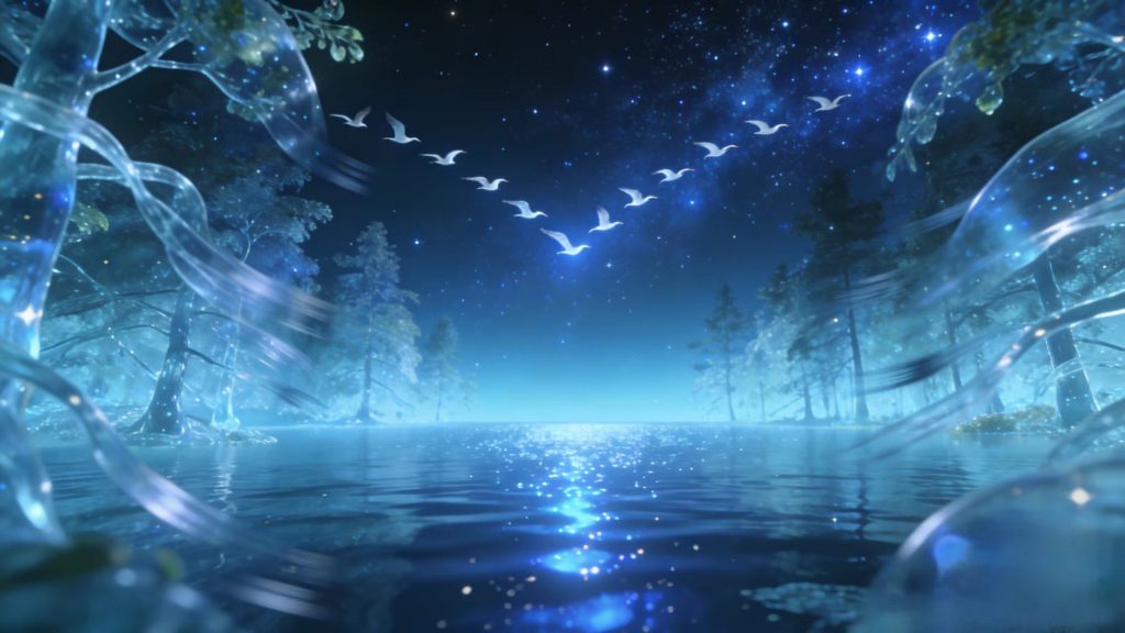 20260306013526194-mmexport1772731657850