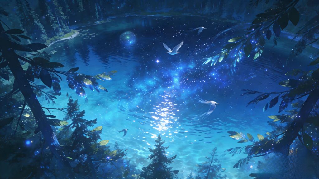 20260306013526691-mmexport1772731666434