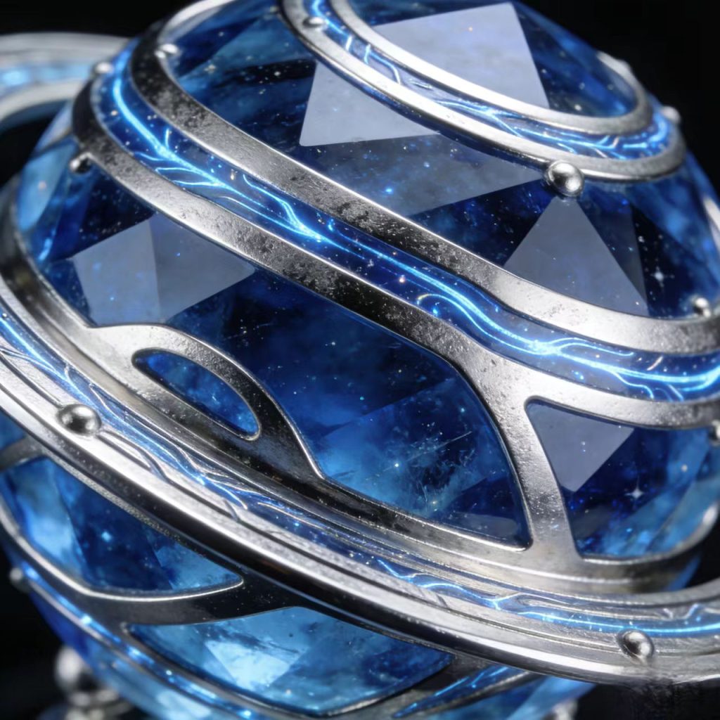 20260306013526741-mmexport1772731648788