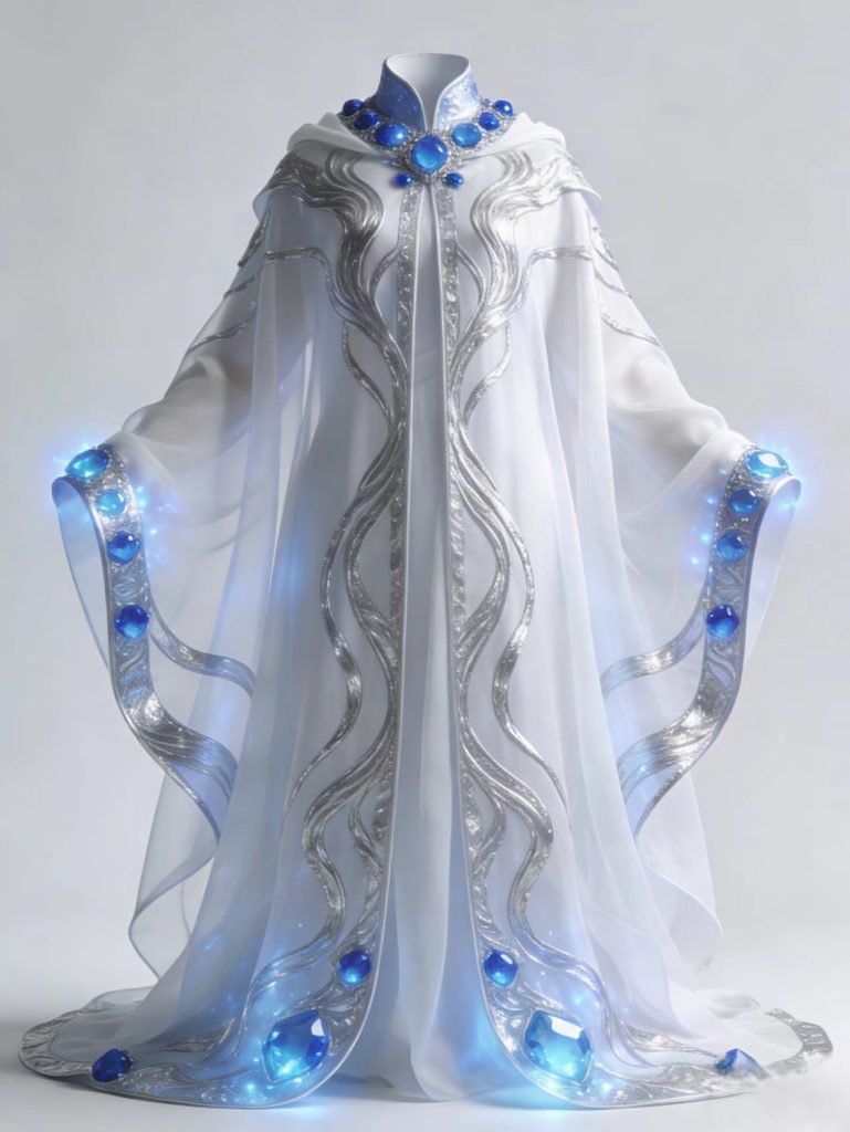 20260306013526781-mmexport1772731640667