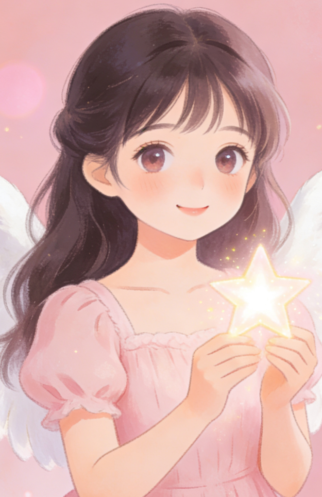 契约魂-宇宙文化