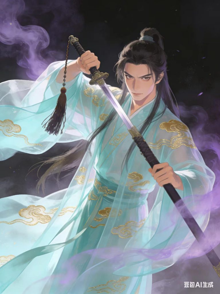 宇宙文化1.12一1.13 绘画   工艺服装 设计      极宙天娇创作-宇宙文化