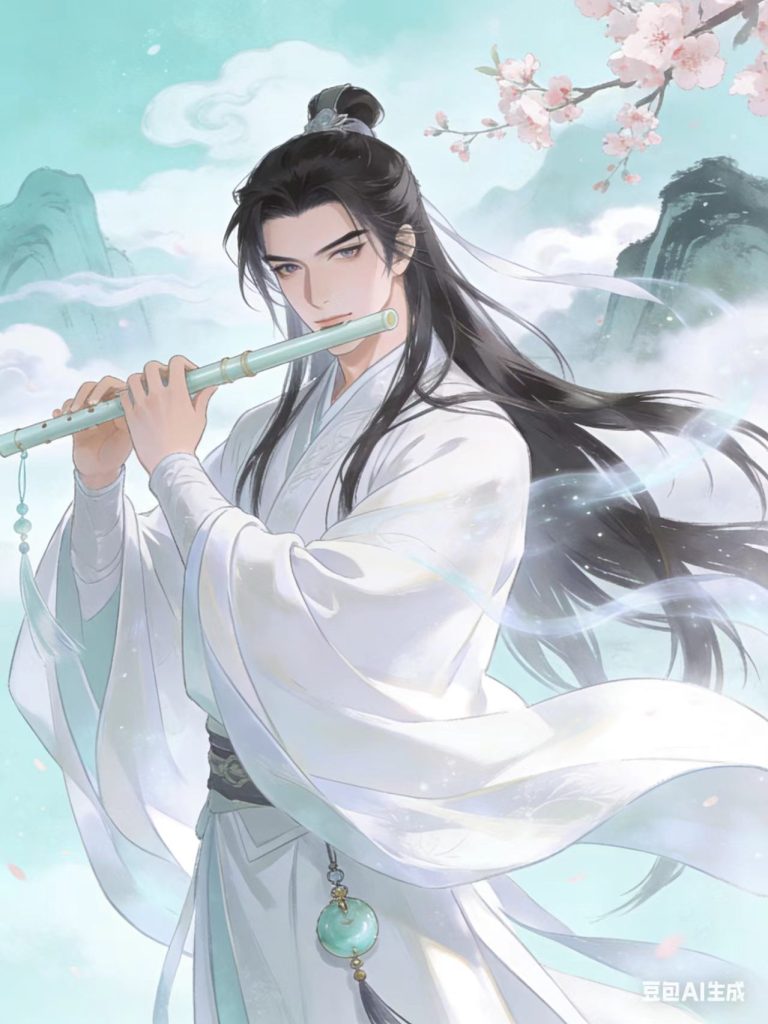 20260306222749622-mmexport1772805877793