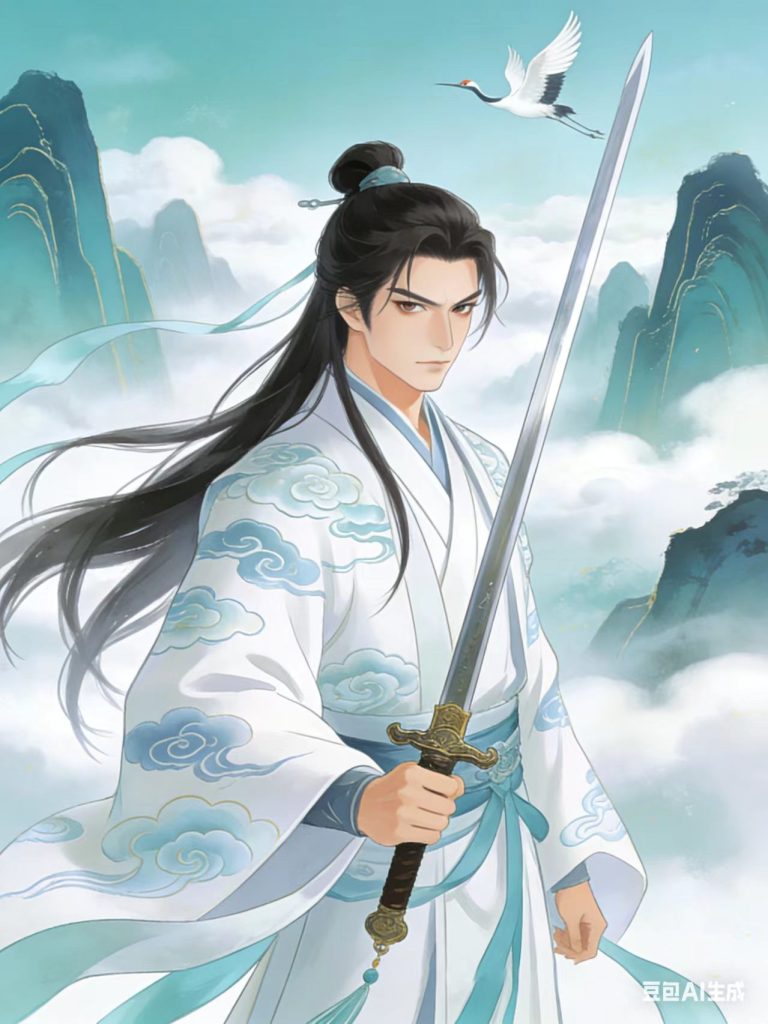 20260306222807985-mmexport1772805870773