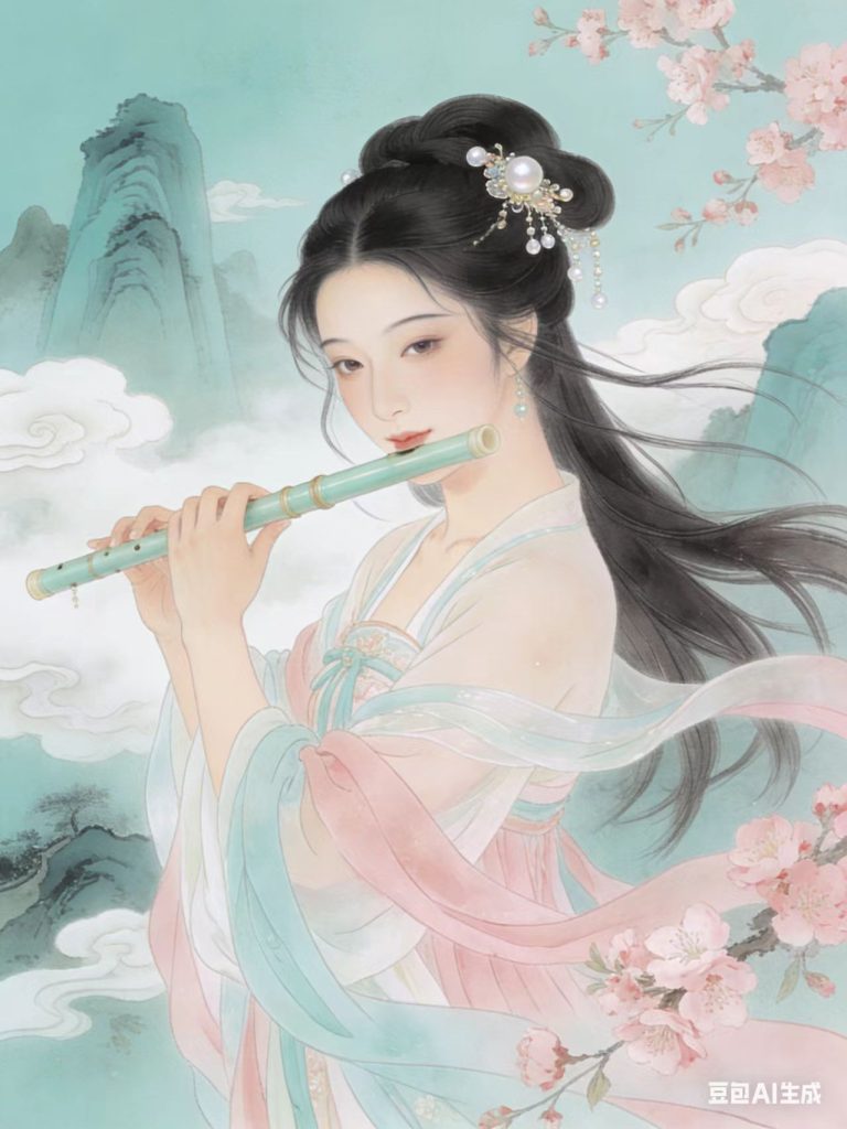 20260306222842528-mmexport1772805863426