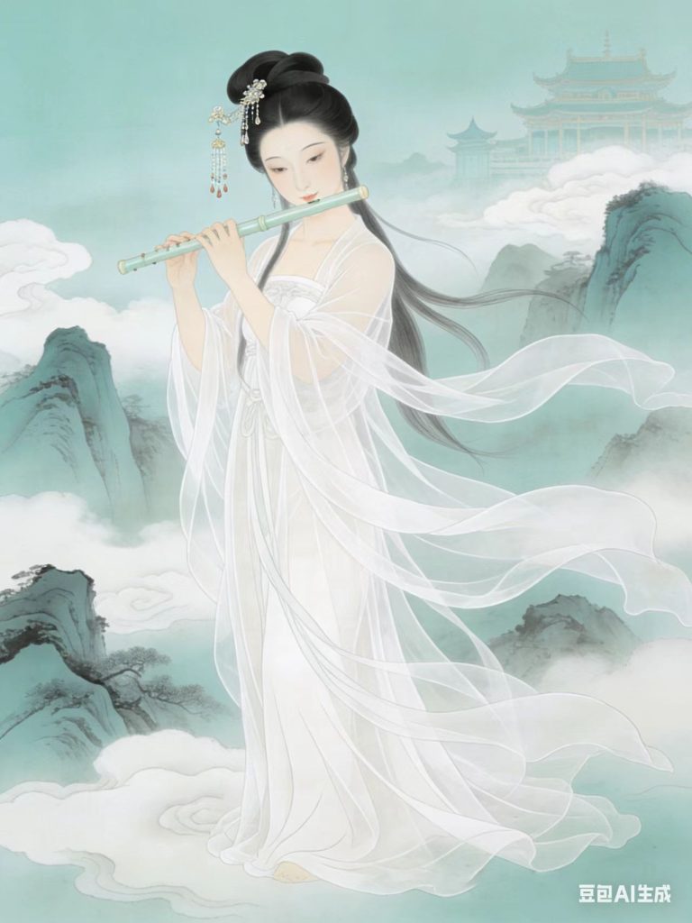 20260306222901638-mmexport1772805855726