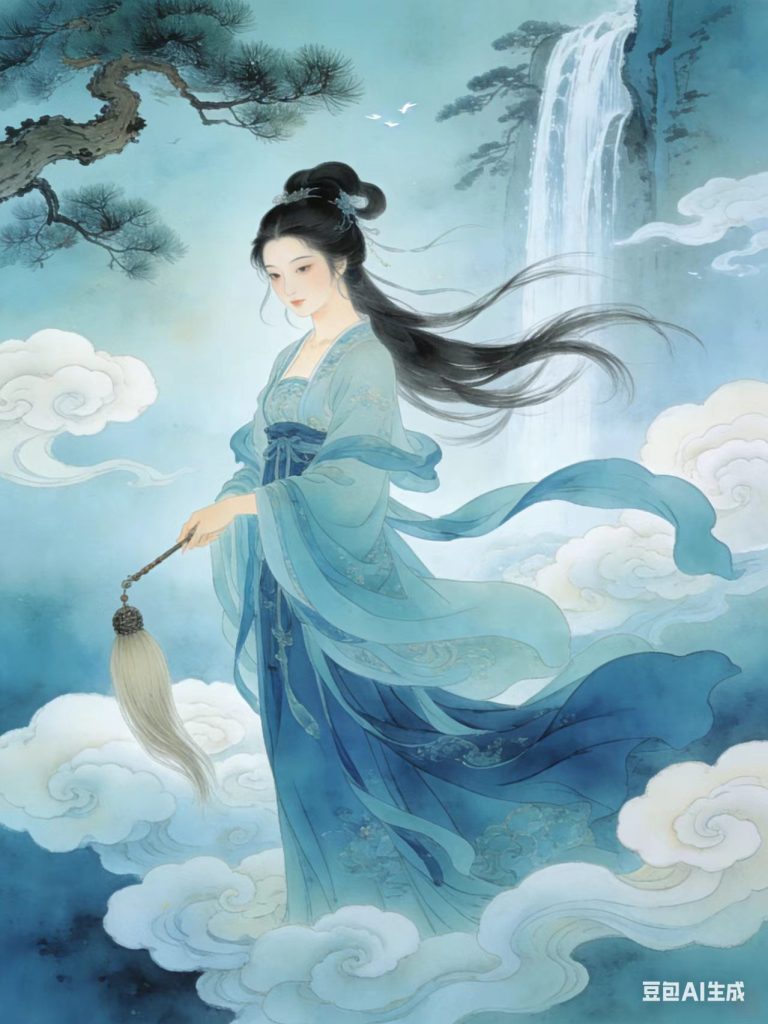 20260306222917221-mmexport1772805848400