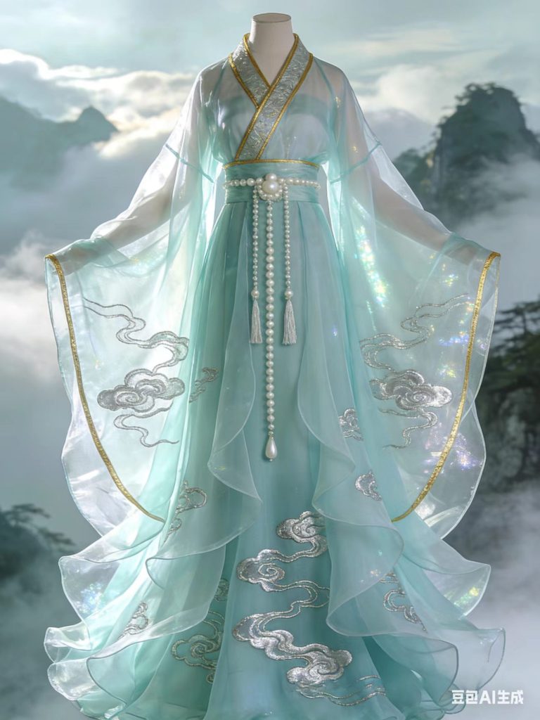 20260306222938201-mmexport1772806830304