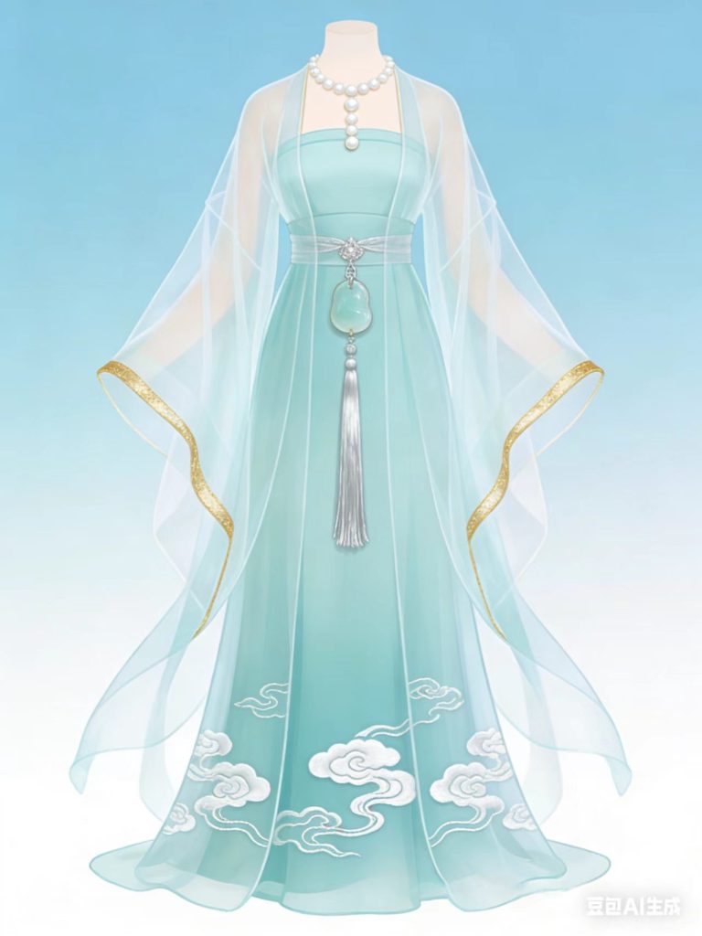 20260306223011557-mmexport1772806823544