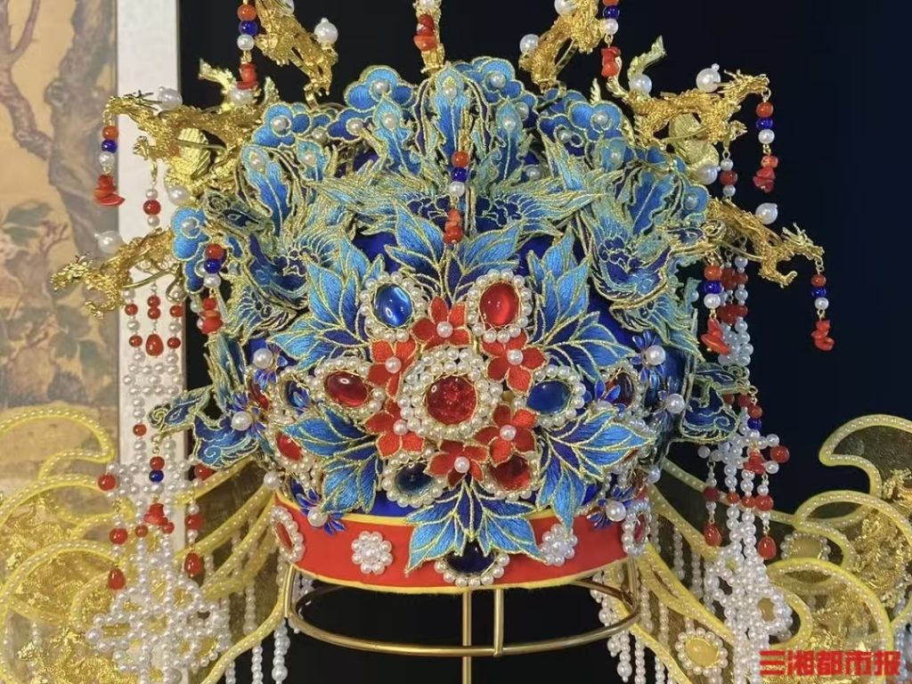 20260306223031553-mmexport1772806461803