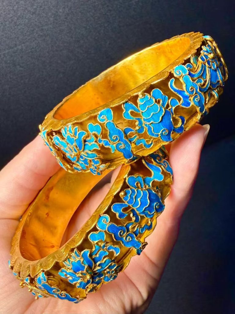 20260306223103927-mmexport1772806474334