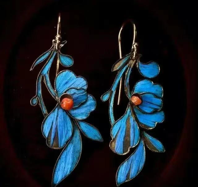 20260306223118243-mmexport1772806480579