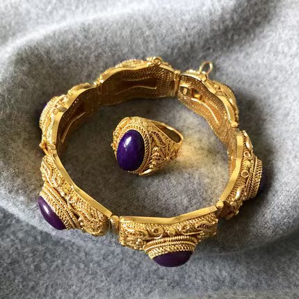 20260306223142520-mmexport1772806494403