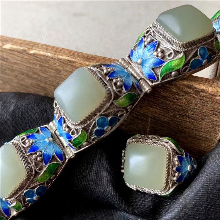 20260306223154362-mmexport1772806506977