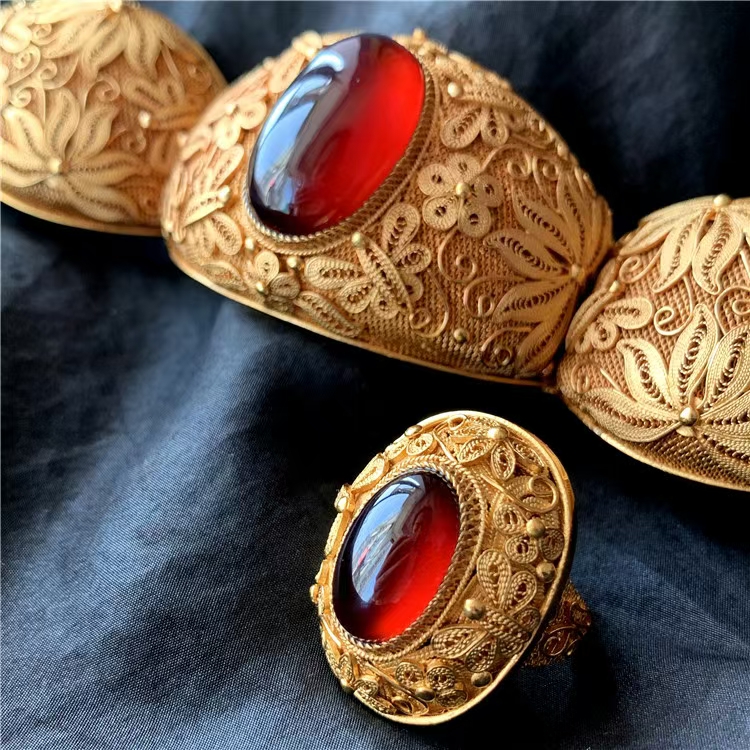 20260306223213180-mmexport1772806520616