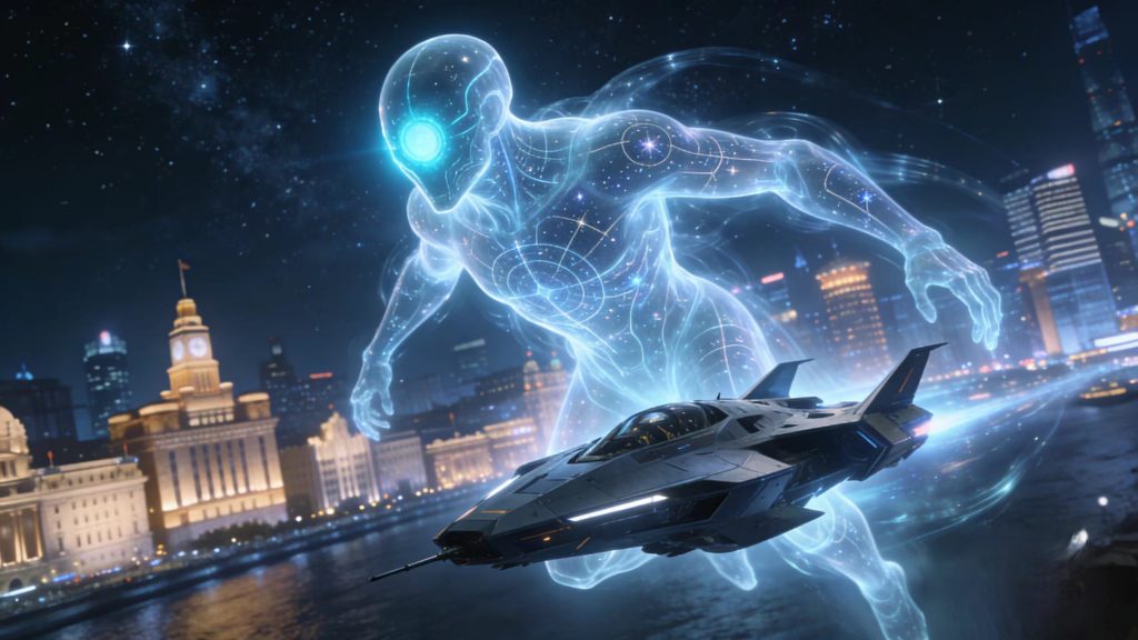 20260307052857119-mmexport1772816483974