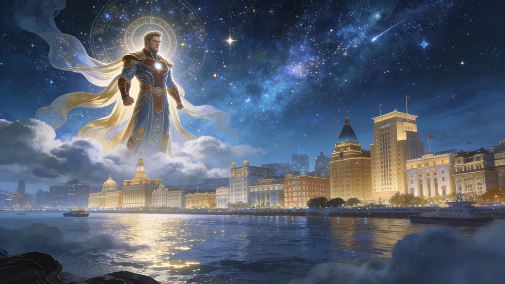 20260307052857303-mmexport1772816475886