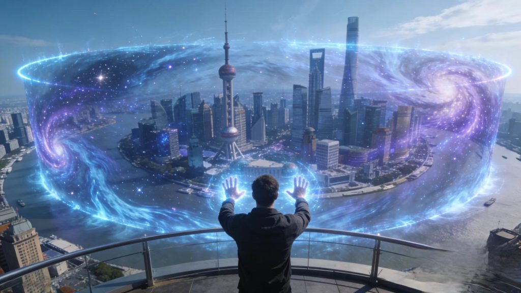 20260307052857680-mmexport1772816457246