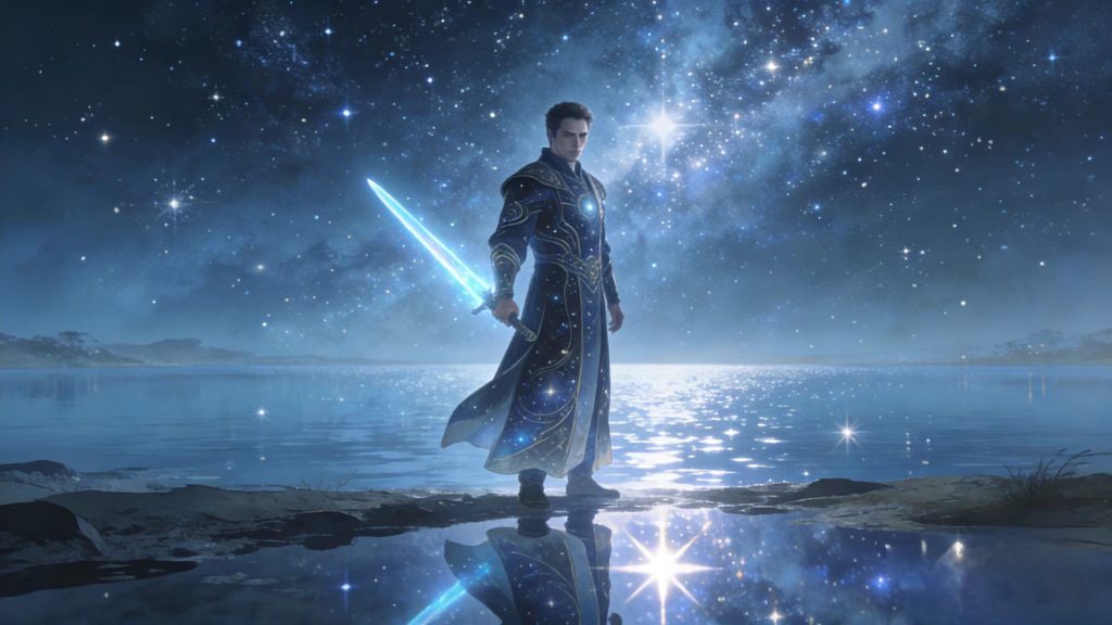 20260307052857766-mmexport1772816495568