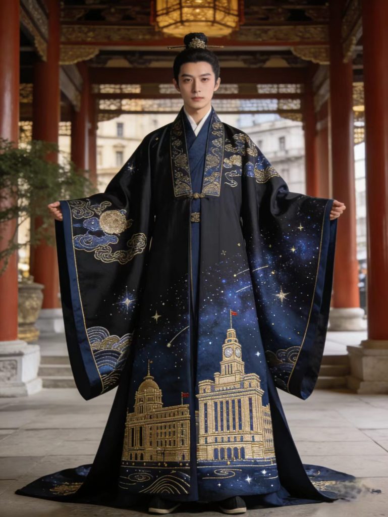 20260307053333156-mmexport1772816461316