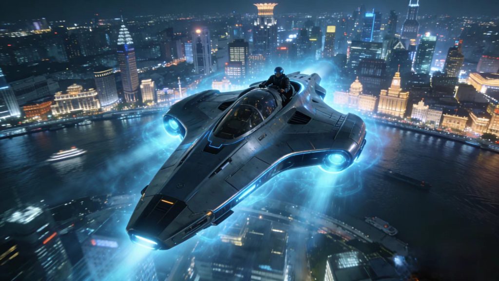 20260307053333294-mmexport1772816468035