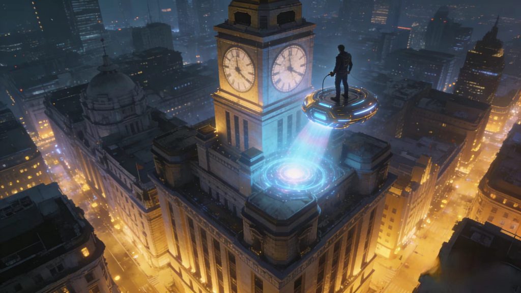 20260307053333524-mmexport1772816464635