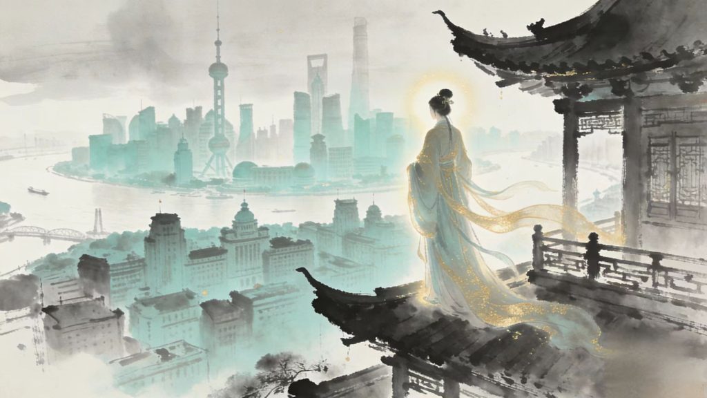 20260307053333620-mmexport1772816480200