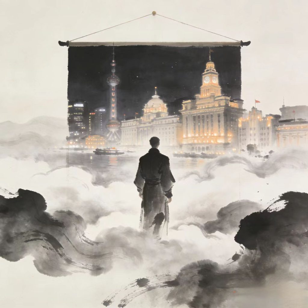 20260307053334618-mmexport1772816491918