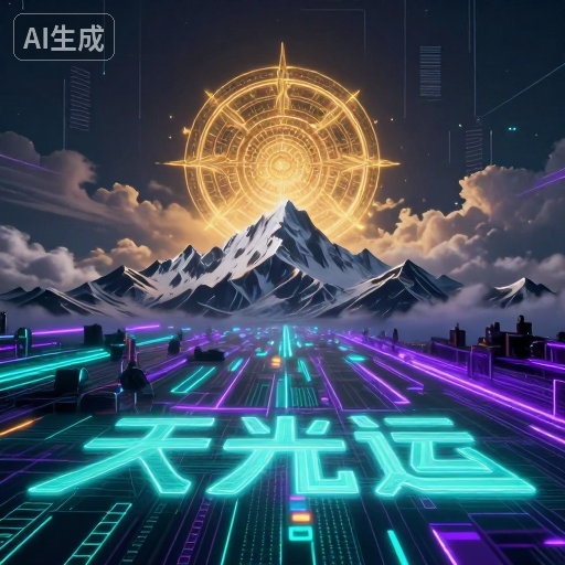 《川西极宙能量源》
王正天词 
极宙七彩云曲（韩语）男生-宇宙文化