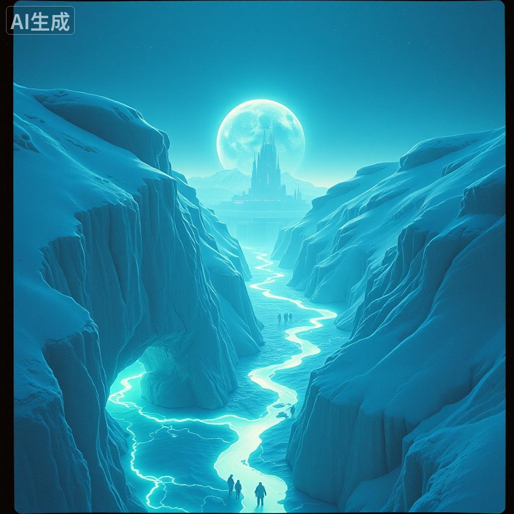 《川西极宙能量源》王正天词 极宙七彩云曲（日语）男生-宇宙文化