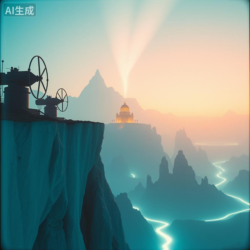 巜川西极宙能量源》王正天词 极宙七彩云曲（日语）女生-宇宙文化