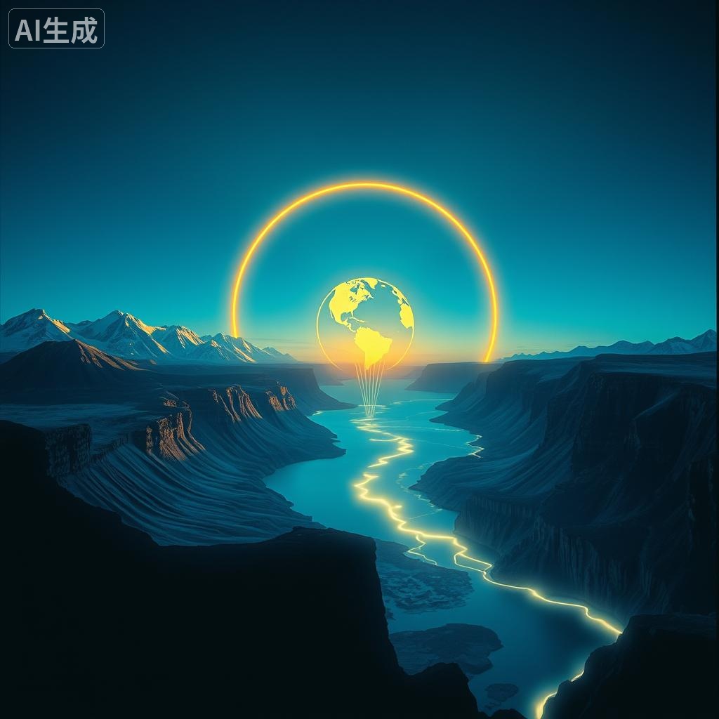 《川西极宙能量源》王正天词 极宙七彩云曲（俄语）女生-宇宙文化